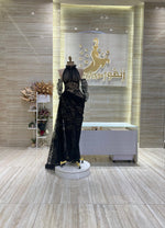 Load image into Gallery viewer, RMS.31