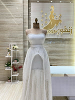 Load image into Gallery viewer, RMS.74