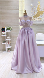 Load image into Gallery viewer, Evening Dresses Qatar