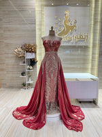 Load image into Gallery viewer, EMD.100