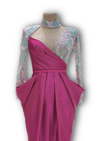 Load image into Gallery viewer, EMD.84