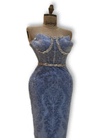 Load image into Gallery viewer, RFN/72