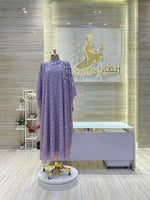 Load image into Gallery viewer, KLD.35