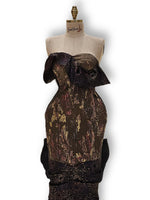 Load image into Gallery viewer, RMS.134