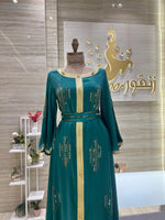 Load image into Gallery viewer, KF/332