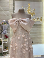 Load image into Gallery viewer, Girl/117