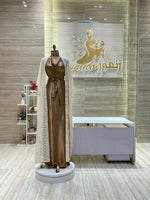 Load image into Gallery viewer, EMD.111