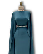 Load image into Gallery viewer, NOR/493