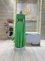 Load image into Gallery viewer, JDR20