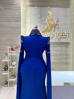 Load image into Gallery viewer, NOR/499