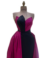 Load image into Gallery viewer, RMS.148