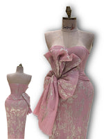 Load image into Gallery viewer, RMS.40