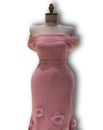 Load image into Gallery viewer, NOR/508