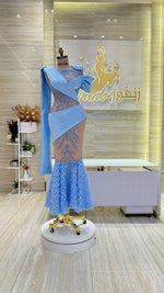 Load image into Gallery viewer, KLD.4