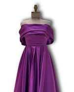 Load image into Gallery viewer, RFN/55