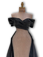 Load image into Gallery viewer, JM.10