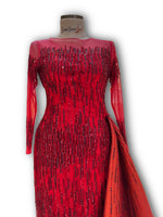 Load image into Gallery viewer, JDR2