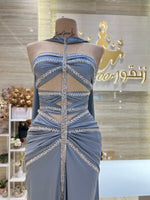 Load image into Gallery viewer, KLD.21