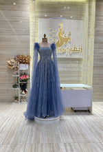 Load image into Gallery viewer, NH/93