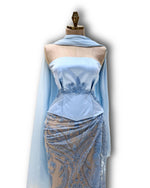 Load image into Gallery viewer, RMS.76