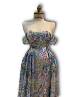 Load image into Gallery viewer, RMS.171