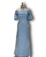 Load image into Gallery viewer, Doha Wedding Dress
