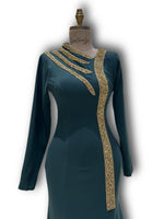 Load image into Gallery viewer, NOR/511