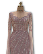 Load image into Gallery viewer, NH/81