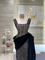 Load image into Gallery viewer, RMS.75