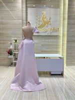 Load image into Gallery viewer, KLD.40