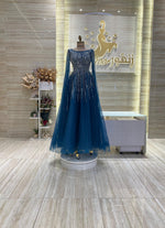 Load image into Gallery viewer, NH/72