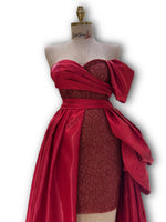 Load image into Gallery viewer, JM.28