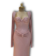 Load image into Gallery viewer, KLD.27