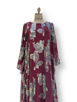 Load image into Gallery viewer, Doha Night Dresses