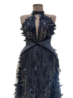 Load image into Gallery viewer, RMS.233