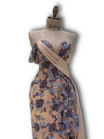 Load image into Gallery viewer, RMS.187