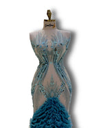 Load image into Gallery viewer, JM.359