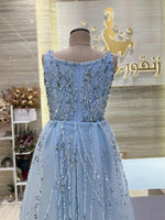 Load image into Gallery viewer, NH/147