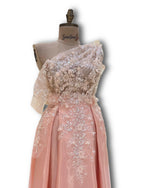 Load image into Gallery viewer, RMS.1