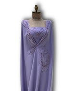 Load image into Gallery viewer, HNA.1