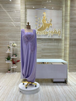 Load image into Gallery viewer, HNA.1