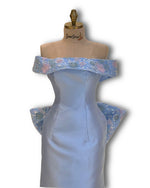 Load image into Gallery viewer, NOR/447