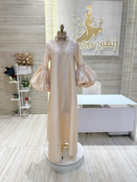 Load image into Gallery viewer, Quatro Dresses Doha