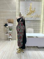 Load image into Gallery viewer, Custom-made dress