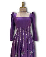 Load image into Gallery viewer, NOR/485