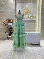 Load image into Gallery viewer, JDR21