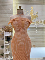 Load image into Gallery viewer, EMD.99