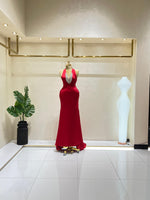 Load image into Gallery viewer, GML.33