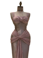 Load image into Gallery viewer, EMD.140