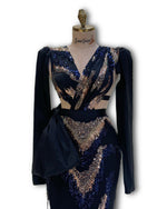 Load image into Gallery viewer, KLD.2